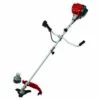 Einhell Débroussailleuse Thermique Gc-bc 36-4 S 1 Einhell Débroussailleuse Thermique Gc-bc 36-4 S -Outils De Jardin 636b9d9a359885.31071150