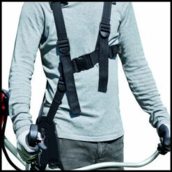 Einhell Débroussailleuse Thermique Gc-bc 36-4 S -Outils De Jardin 636b9d9a40ca76.04603118