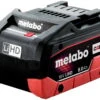 Metabo Bloc Batterie Lihd 18 V - 8.0 Ah -Outils De Jardin 636ba1290a2691.99577469