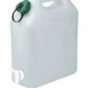 Jerrican Alimentaire En Polyéthylène Eda, 10 L -Outils De Jardin 636d9427be0990.63177051