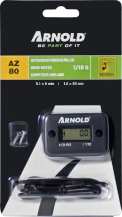 Outils De Jardin -Outils De Jardin 636fd82a6a8515.19196101