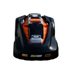 Robot Tondeuse Autonome 28v Batterie 3ah Villybot 1.1 Pour 1000m2 De Tonte 10 Robot Tondeuse Autonome 28v Batterie 3ah Villybot 1.1 Pour 1000m2 De Tonte -Outils De Jardin 637fd8222c3fb1.77772608