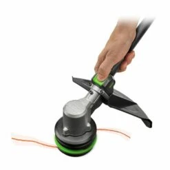 Pack Débroussailleuse Sur Batterie à Recharge De Fil Automatique Powerload Egopower St1511e Coupe 38cm -Outils De Jardin 6380ce1188a283.22863246