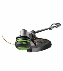 Pack Débroussailleuse Sur Batterie à Recharge De Fil Automatique Powerload Egopower St1511e Coupe 38cm -Outils De Jardin 6380ce118c14a4.77287034