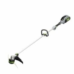 Pack Débroussailleuse Sur Batterie à Recharge De Fil Automatique Powerload Egopower St1511e Coupe 38cm -Outils De Jardin 6380ce118eed40.62328850