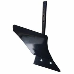 Pack Charrue Monosoc, Roues Agraires Et Fer Lea Pour Motobineuse Et Motoculteur -Outils De Jardin 6387b9cb889945.52508340