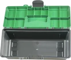 Kit De Nettoyage Pour Tondeuses Et Robots De Tonte Mtd -Outils De Jardin 6388ef304daf26.47430468