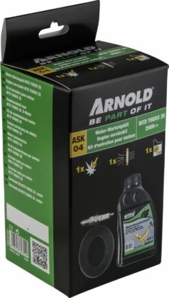 Kit D'entretien Mtd Thorx -Outils De Jardin 638de0cfce6c39.75043296