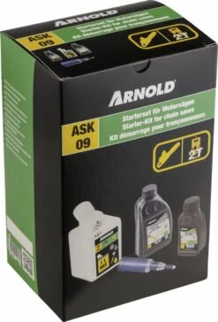 Kit Demarrage Pour Chaine -Outils De Jardin 638de0d1bbdcb6.78472758