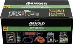 Arnold Kit De Demarrage Petit -Outils De Jardin 638de0d3d3fdf6.42559084