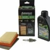 Kit D'entretien Mtd Thorx 159 -Outils De Jardin 638de0d54b0634.35353657