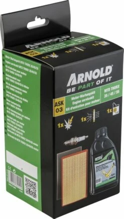 Kit D'entretien Mtd Thorx 159 -Outils De Jardin 638de0d54eadb5.40177769