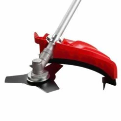 Multifonction Thermique Multi-outils 4 En 1 33cm3 Lea Le26331dp -Outils De Jardin 638fb7e3b15e31.00684694