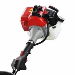 Multifonction Thermique Multi-outils 4 En 1 33cm3 Lea Le26331dp -Outils De Jardin 638fb7e3b61689.31326571