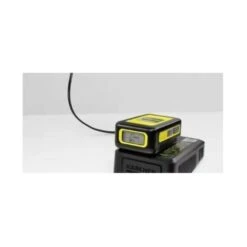 Tondeuse A Gazon Karcher Sans Fil Lmo 18-36 - Sans Batterie Amovible -Outils De Jardin 63a4bae7c898f8.13607765