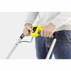 Tondeuse A Gazon Karcher Sans Fil Lmo 18-36 - Sans Batterie Amovible -Outils De Jardin 63a4bae7d21f81.06078087