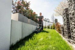 Metabo Tondeuse 36-18 V Sans Fil Rm 36-18 Ltx Bl 36 Pick+mix 11 Metabo Tondeuse 36-18 V Sans Fil Rm 36-18 Ltx Bl 36 Pick+mix -Outils De Jardin 63a4baf5966799.67860299