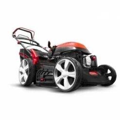 Outils De Jardin -Outils De Jardin 63a4baf696e7a6.54132424