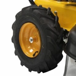 Tondeuse Débroussailleuse à Roues Tractées 3,9cv 173cc Lame 60cm Texas Protrim 11 Tondeuse Débroussailleuse à Roues Tractées 3,9cv 173cc Lame 60cm Texas Protrim -Outils De Jardin 63b485ca80ef16.71859982