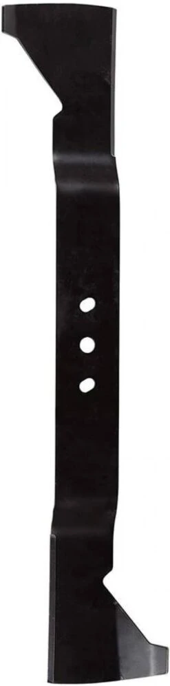 Einhell Lame De Rechange Pour Tondeuse Ge-pm 53 S Hw-e Li (1x1,5ah), Gc-pm 52 S Hw Et Ge-pm 53 S Hw B&s