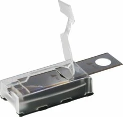 9 Lames Pour Robo Honda -Outils De Jardin 63c69891d4ca61.18466036