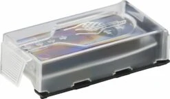 9 Lames Pour Robo Honda -Outils De Jardin 63c69891dbbef7.29355671