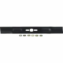 Lame Universelle 51 cm Pour Tondeuse à Moteur