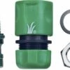 Kit De Buse De Nettoyage De Carter Des Tondeuses Et Tondeuses Autoportées -Outils De Jardin 63c698a60ce981.43556882