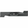 32cm Lame Pour Apl Mowers 1 32cm Lame Pour Apl Mowers -Outils De Jardin 63c69c04e9bf96.64904809
