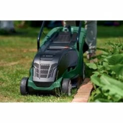 Bosch Tondeuse A Gazon Universalrotak 550 - 1300 W -Outils De Jardin 63c69c0ad99420.20212130