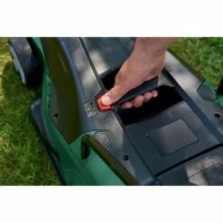 Bosch Tondeuse A Gazon Universalrotak 550 - 1300 W -Outils De Jardin 63c69c0ae087d9.84980581