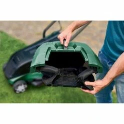 Bosch Tondeuse A Gazon Universalrotak 550 - 1300 W -Outils De Jardin 63c69c0ae3bfd3.08418662