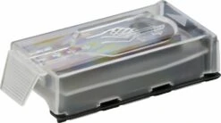 9 Lames Pour Robot Belrobotics -Outils De Jardin 63c69c23a128f4.68546241