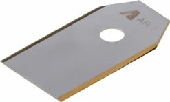 9 Lames Pour Robo Husqvarna 9 9 Lames Pour Robo Husqvarna -Outils De Jardin 63c69f81a244a1.33312514