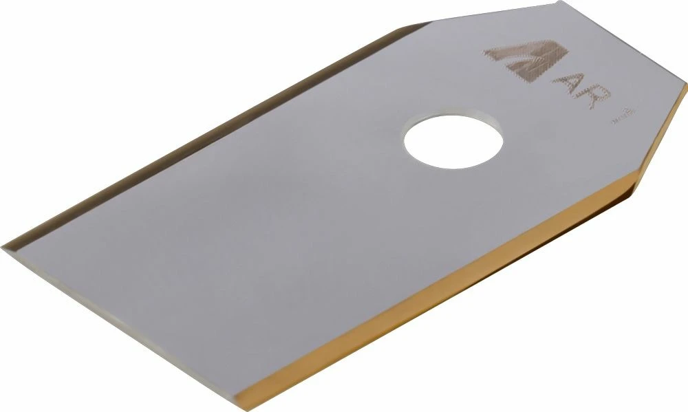 9 Lames Pour Robo Husqvarna 5 9 Lames Pour Robo Husqvarna – Image 3