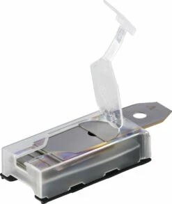 9 Lames Pour Robo Husqvarna 10 9 Lames Pour Robo Husqvarna -Outils De Jardin 63c69f81b10262.07908507