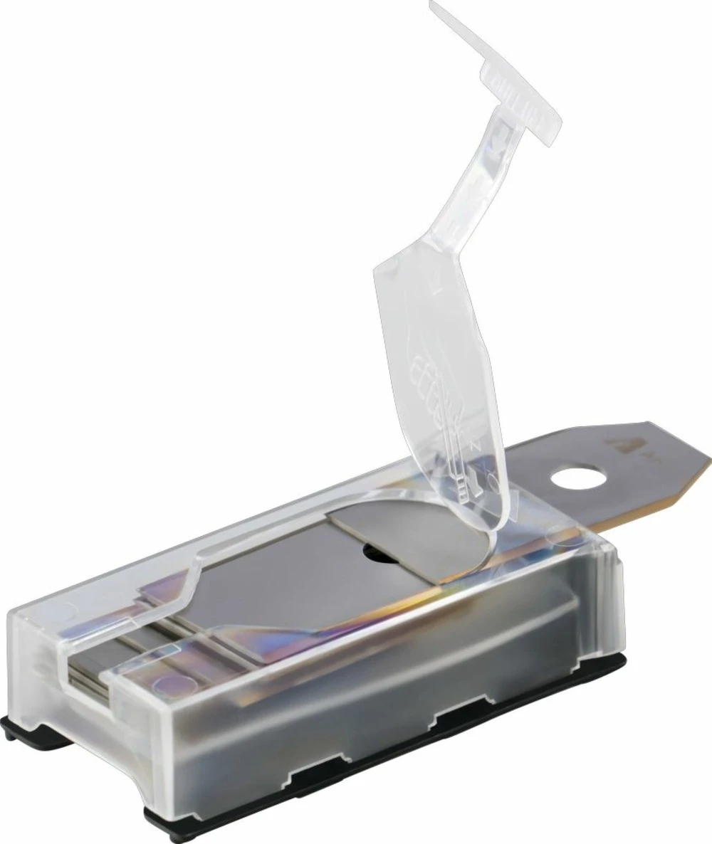 9 Lames Pour Robo Husqvarna 6 9 Lames Pour Robo Husqvarna – Image 4