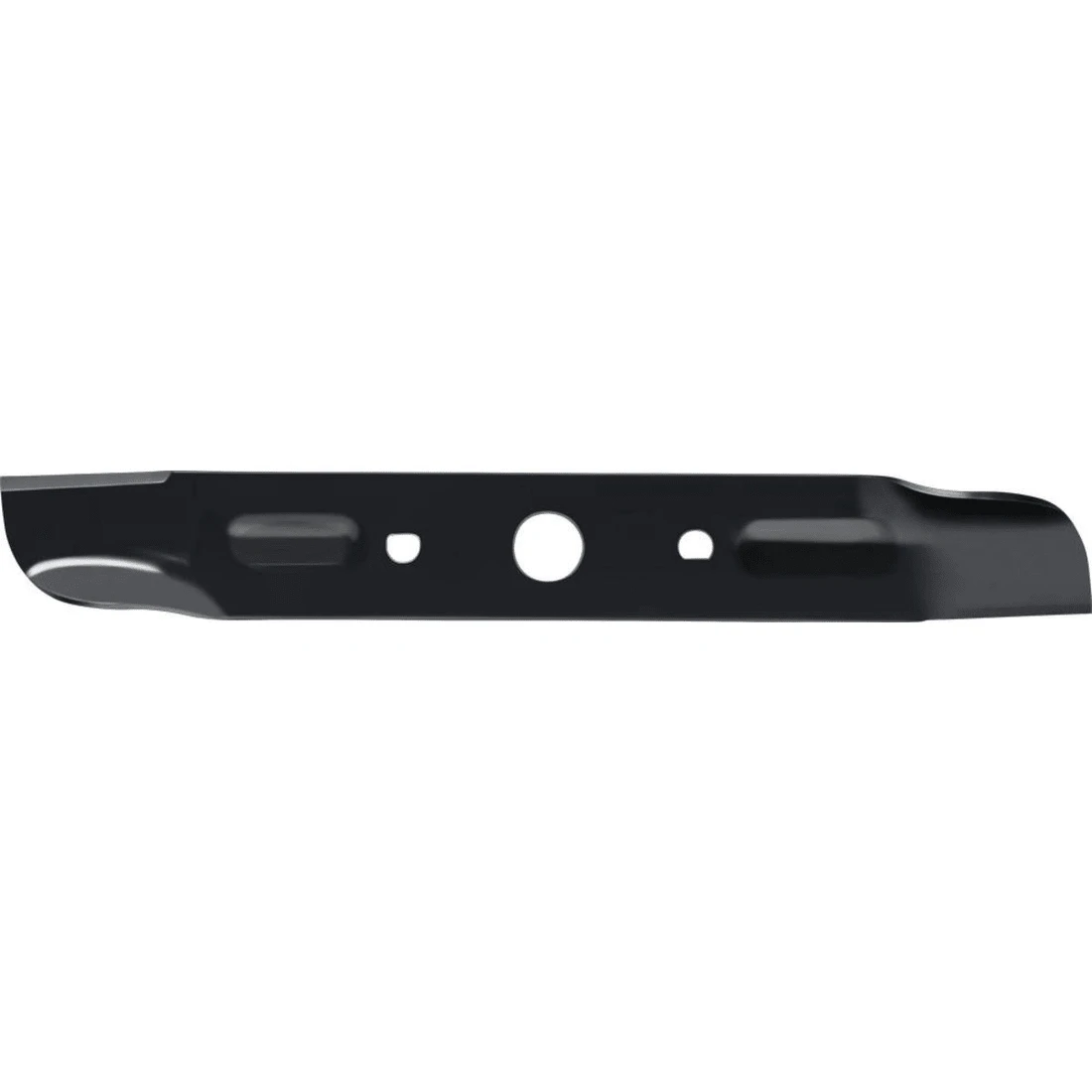 Lame Pour Guide 30,0 Cm 3 Lame Pour Guide 30,0 Cm