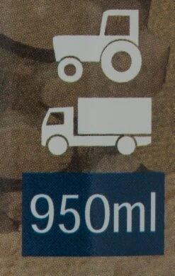 Gel D'etancheite Pour Pneu -Outils De Jardin 63dbbf7d2b4642.80969073