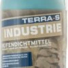 Gel D'etancheite Pour Pneu -Outils De Jardin 63dbbf7d2f5302.44032310