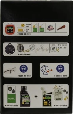 Arnold Starte-set 2t Ask08 -Outils De Jardin 63dbbf985b1a85.46631194