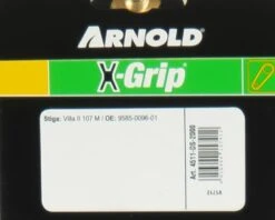 Courroie Dentée Trapézoïdale X-grip De Type 20ds8m2000 -Outils De Jardin 63dbbfa0efa794.20590579