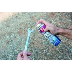 Spray Imperméabilisant - Max Proof -Outils De Jardin 63f4d20f818ec6.20368742