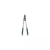 Coupe-branches Gardena Energycut 750 A