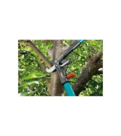 Coupe-branches à Enclume Smartcut Comfort Gardena -Outils De Jardin 641da670d71977.51427375