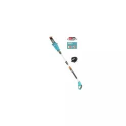 Gardena Elagueuse Sur Perche Tcs 20/18v P4a Sans Batterie 8 Gardena Elagueuse Sur Perche Tcs 20/18v P4a Sans Batterie -Outils De Jardin 641da67257c688.16262895