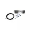 Gardena Kit De Réparation Câble Robots -Outils De Jardin 641da67e8f4463.42392412