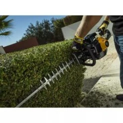 Taille-haies Thermique Mcculloch Ht 5622 8 Taille-haies Thermique Mcculloch Ht 5622 -Outils De Jardin 641da6818cf202.01024304