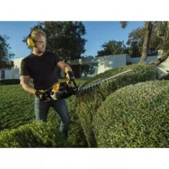 Taille-haies Thermique Mcculloch Ht 5622 11 Taille-haies Thermique Mcculloch Ht 5622 -Outils De Jardin 641da681c34a66.74538601