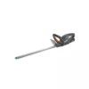 Gardena Taille-haies Comfortcut 60/18v P4a Avec Batterie -Outils De Jardin 641da68999f141.59155687
